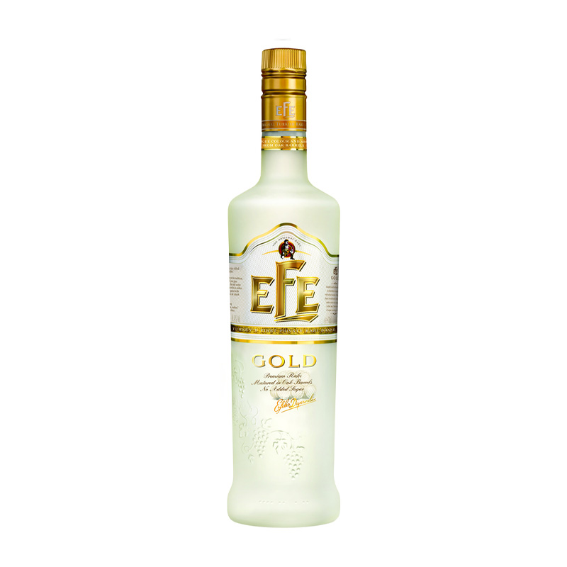 Efe Gold 70cl